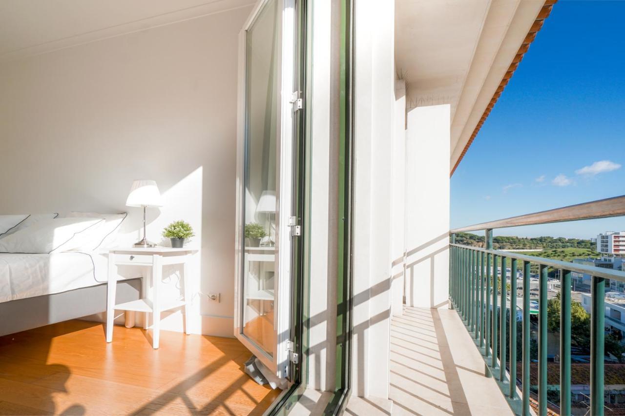 Lisbon Best Places - Rooftop מראה חיצוני תמונה