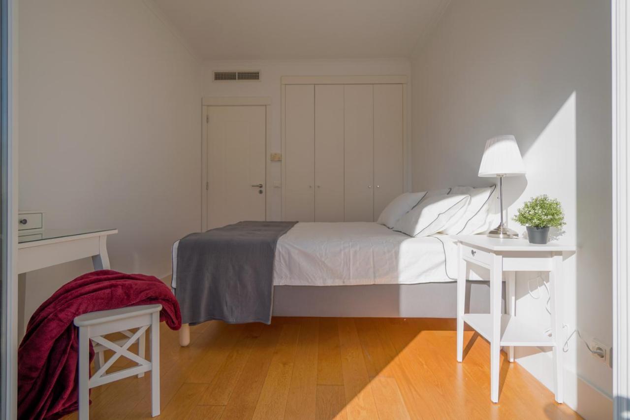 Lisbon Best Places - Rooftop מראה חיצוני תמונה