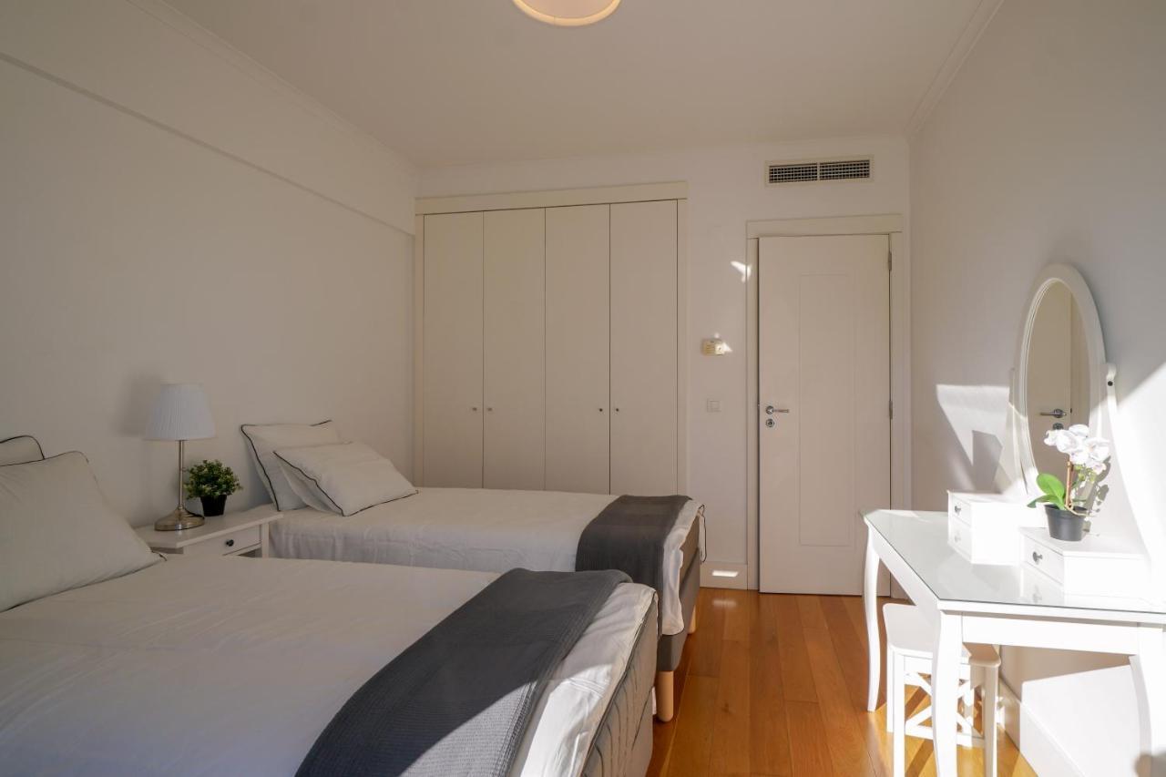 Lisbon Best Places - Rooftop מראה חיצוני תמונה